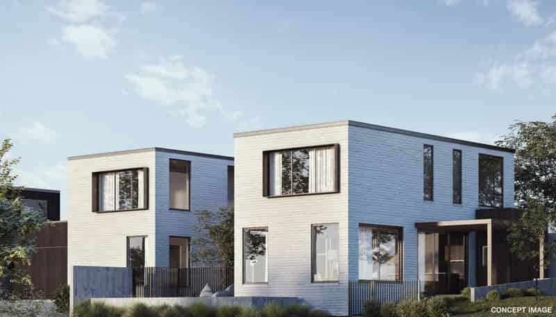 22c Castor Bay Road, Castor Bay