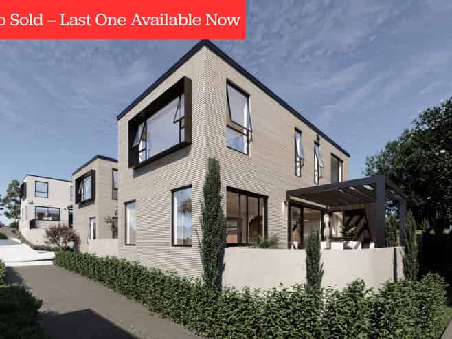 22b Castor Bay Road, Castor Bay