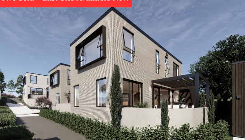 22b Castor Bay Road, Castor Bay