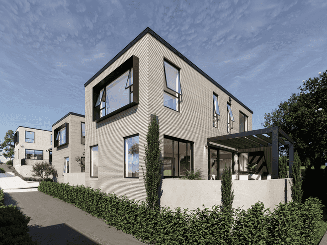 22b Castor Bay Road, Castor Bay