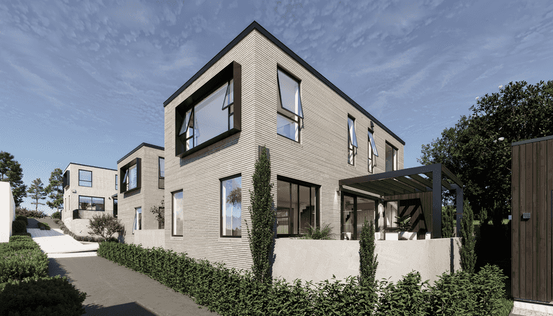 22b Castor Bay Road, Castor Bay