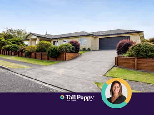 2A Elizabeth Grove, Stratford