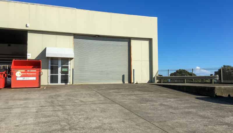 2 Liardet Street, New Plymouth Central