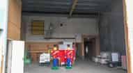 Open gallery