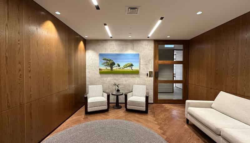 151 Queen Street, Auckland Central