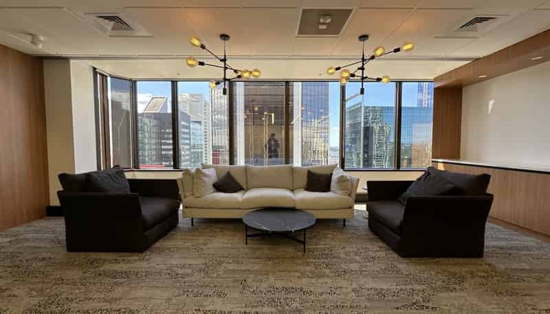 151 Queen Street, Auckland CBD, Auckland Central