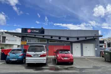 Prime Leasing Opportunity in  Motueka!
