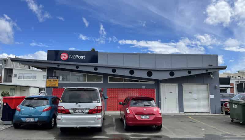 149-151 High Street, Motueka