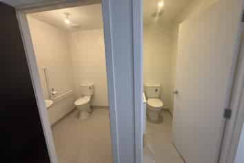 Prime Leasing Opportunity in  Motueka!