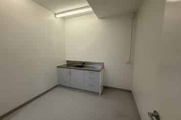 Prime Leasing Opportunity in  Motueka!