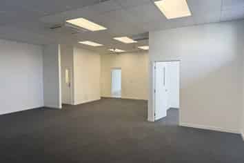 Prime Leasing Opportunity in  Motueka!