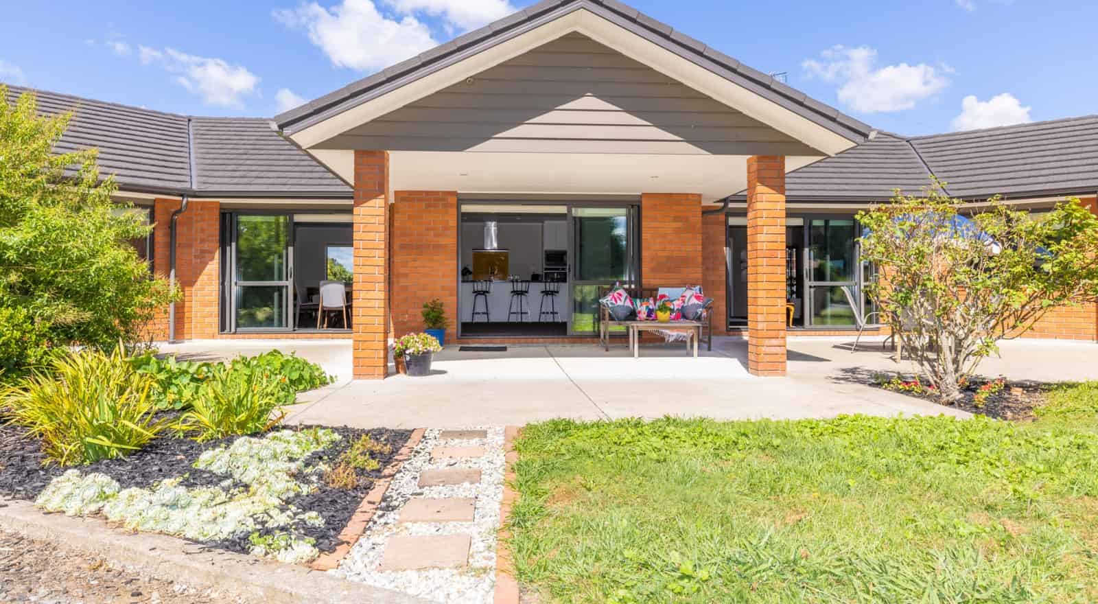 188C State Highway 26, Newstead, Waikato For Sale realestate.co.nz