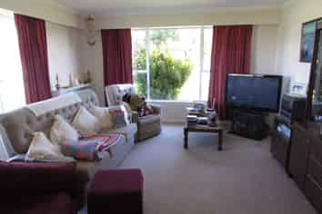 1112 Blackhill Road, Wendon