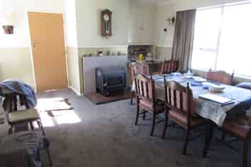 1112 Blackhill Road, Wendon