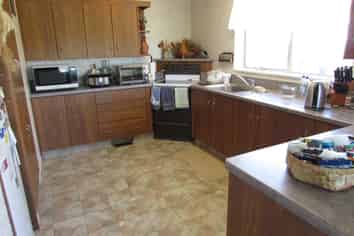 1112 Blackhill Road, Wendon