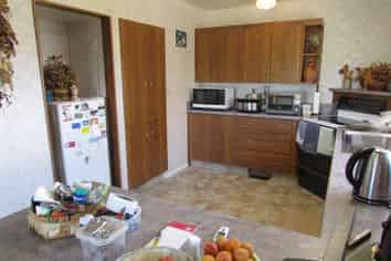 1112 Blackhill Road, Wendon