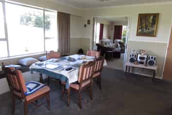 1112 Blackhill Road, Wendon