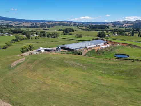 1/1128 Te Pahu Road, Te Pahu