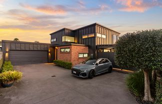 Property value 67 Thirteenth Avenue Tauranga South realestate