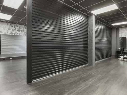 Purchase or Lease Opportunity