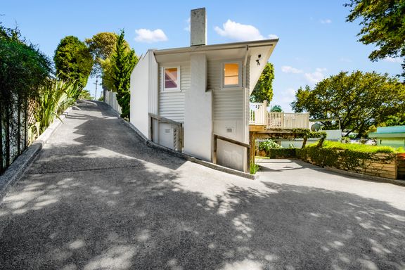 Sold - 67A Ngapuhi Road, Remuera - Realestate.co.nz