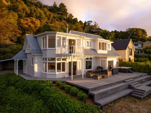 128 Moana Avenue, Moana