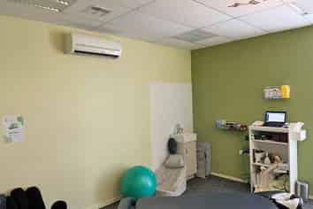 WAIUKU MEDICAL ROOMS

