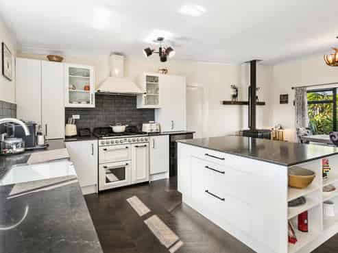 956 Wiroa Road, Okaihau