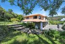 3 Tapu Place, Kaiteriteri, Tasman, Nelson & Bays
