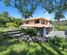 3 Tapu Place, Kaiteriteri, Tasman, Nelson & Bays