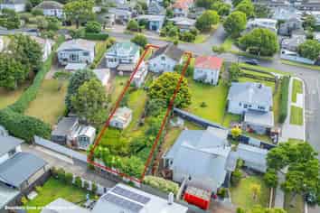 74 Namata Road, One Tree Hill