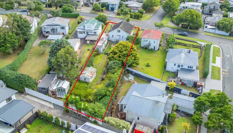 74 Namata Road, One Tree Hill