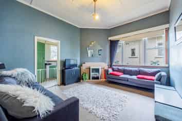 74 Namata Road, One Tree Hill