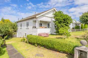 74 Namata Road, One Tree Hill