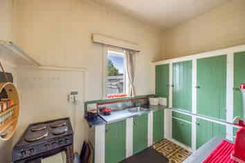 74 Namata Road, One Tree Hill