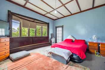 74 Namata Road, One Tree Hill