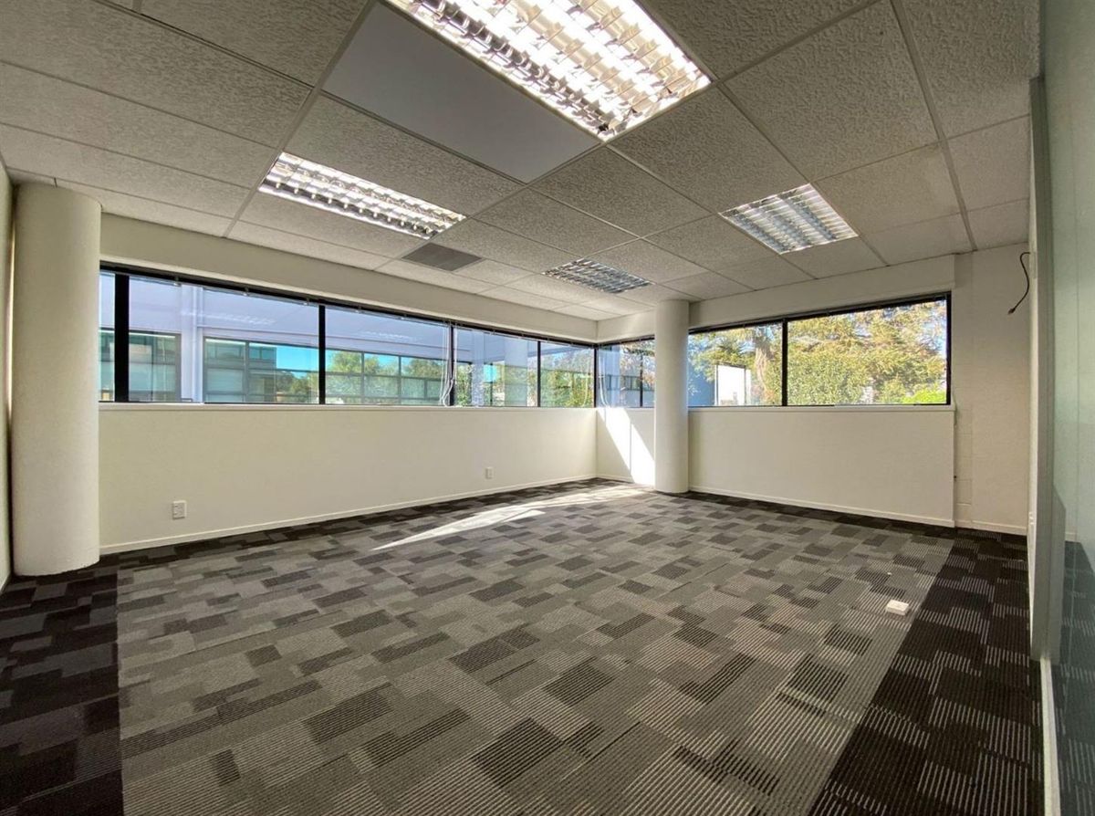 Cost Effective Epsom Offices - Ansicht 2