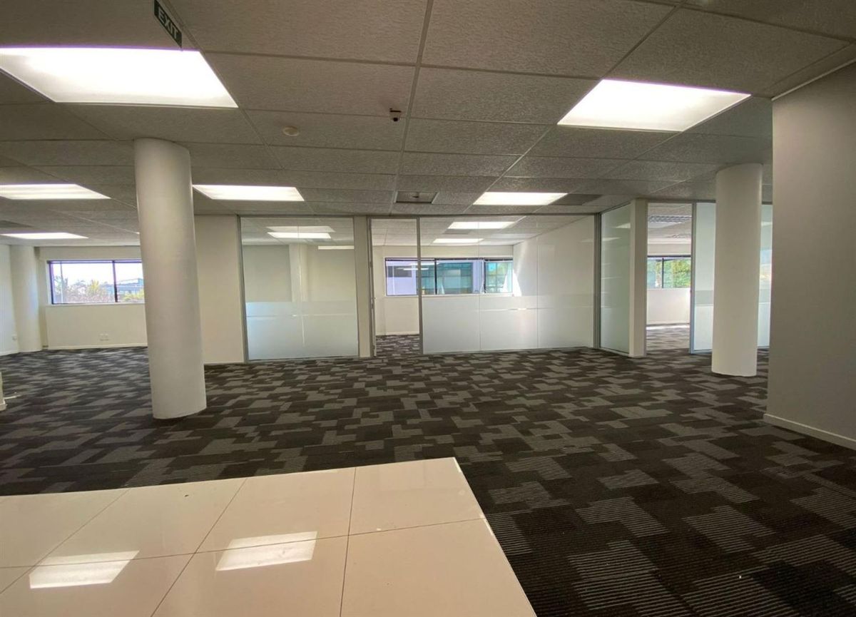 Cost Effective Epsom Offices - Ansicht 5