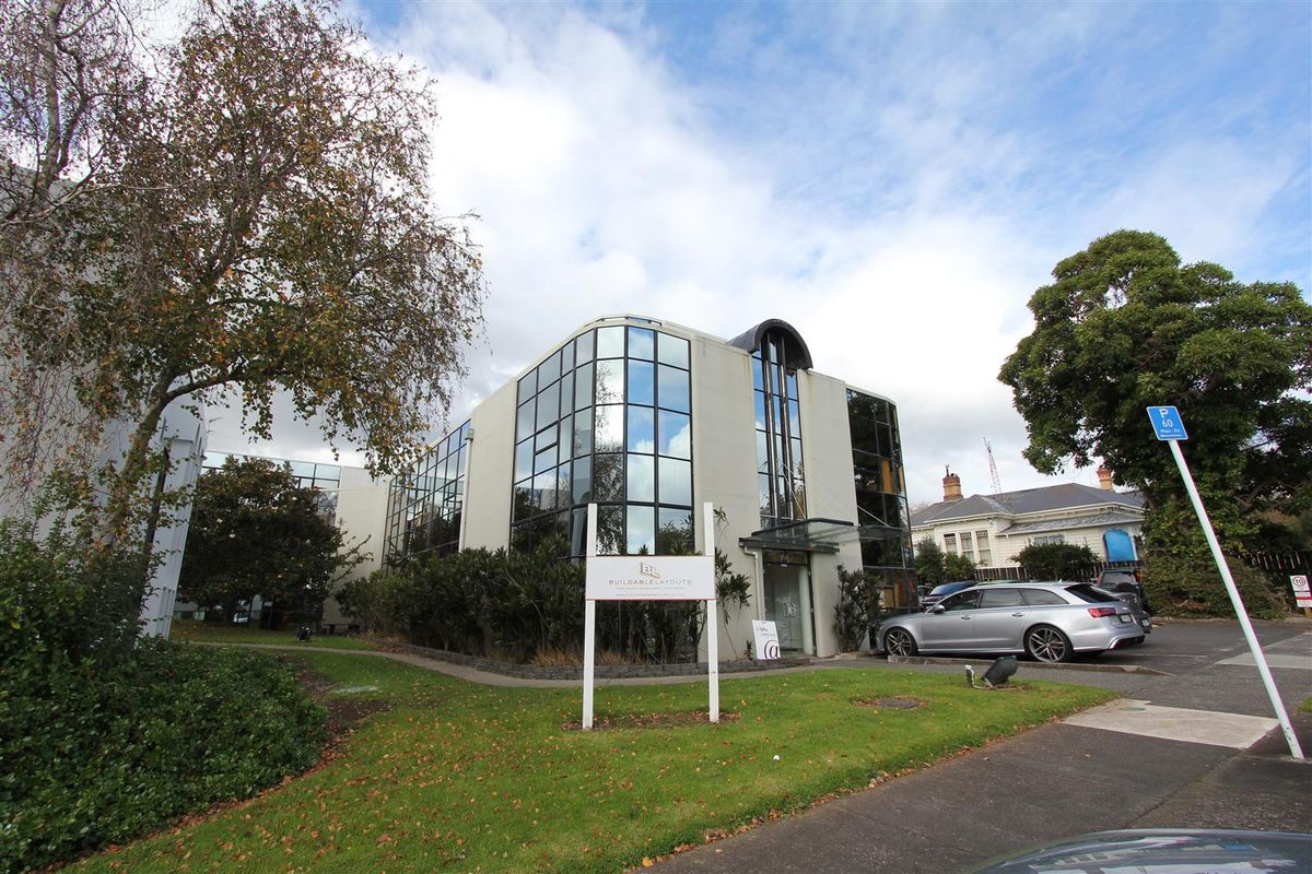 Cost Effective Epsom Offices - Mehr