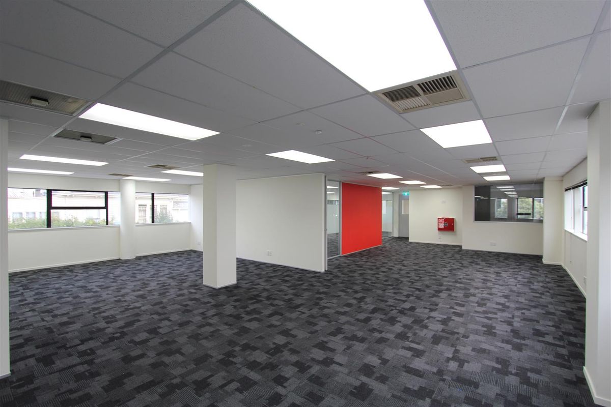 Cost Effective Epsom Offices - Ansicht 4