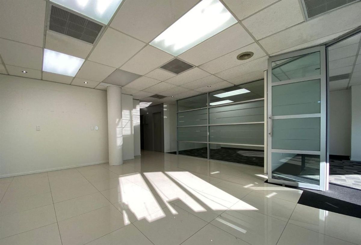 Cost Effective Epsom Offices - Ansicht 6