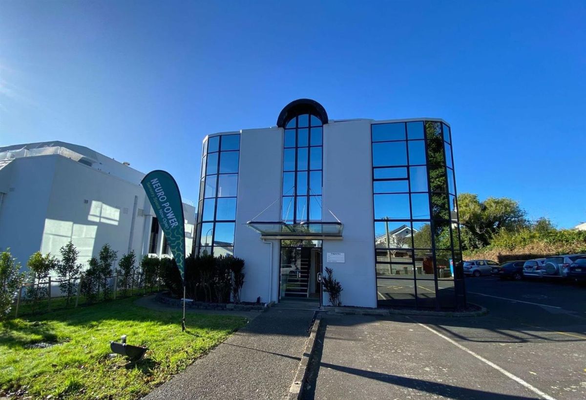 Cost Effective Epsom Offices