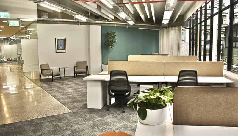 Suite 101A/87 Albert Street, Auckland Central
