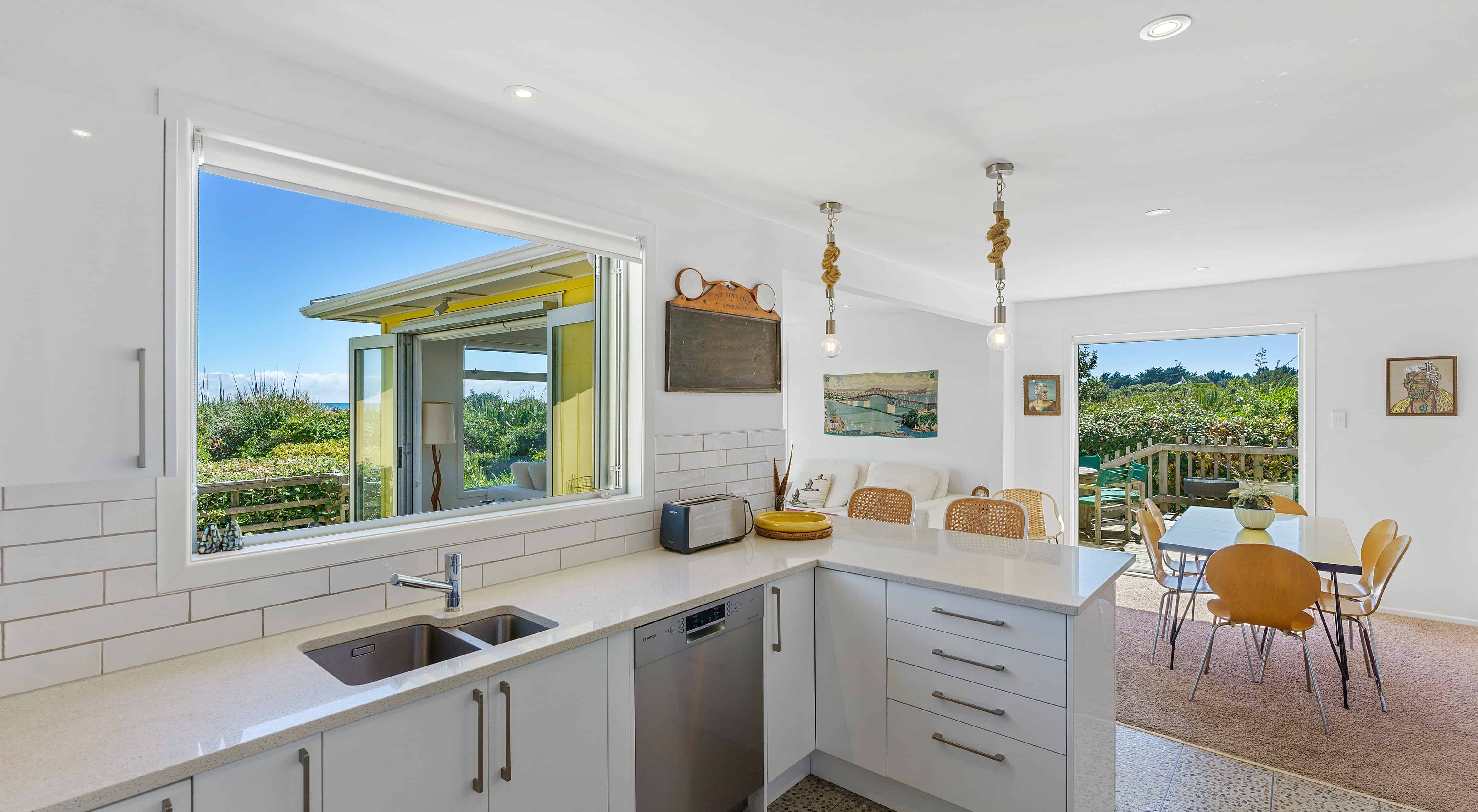 1 Rodney Avenue, Te Horo Beach, Kapiti Coast For Sale realestate.co.nz