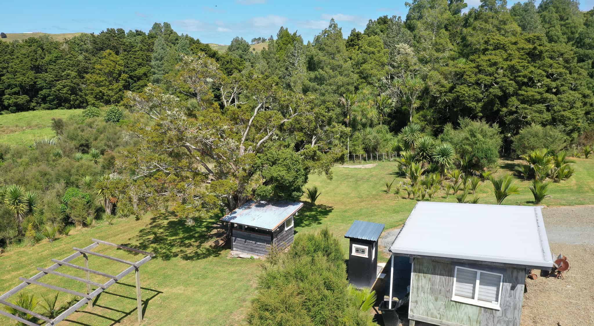 149 Whaka Street, Maungaturoto, Kaipara For Sale realestate.co.nz