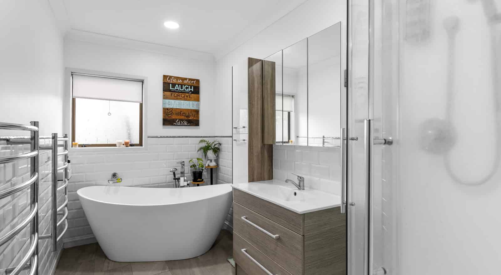 75 Kenrick Street, Te Aroha, MatamataPiako For Sale realestate.co.nz