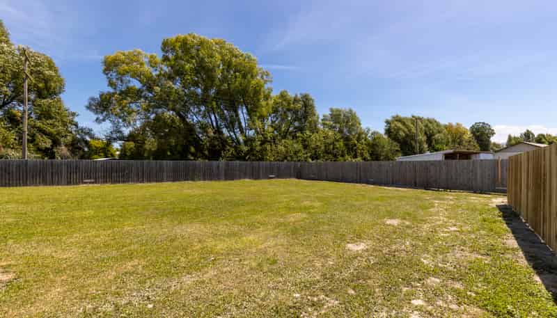 9 Gibbons Place, Grovetown