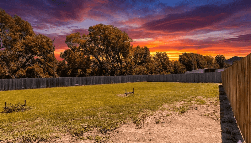9 Gibbons Place, Grovetown