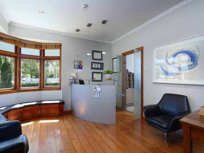 253 Rutherford Street, Nelson South