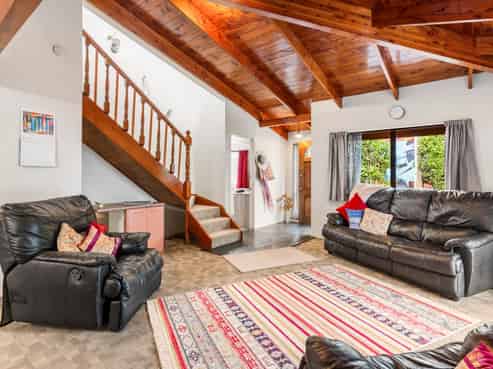 266A Balmoral Road, Sandringham